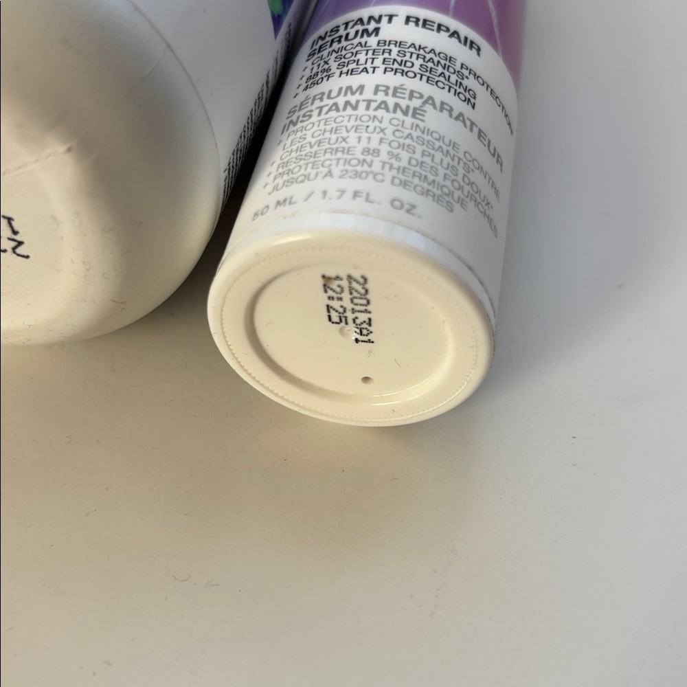 🆕 IGK | Hair Bundle - Picture 3 of 5